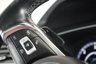 USED 2018 67 VOLKSWAGEN TIGUAN 2.0 R-LINE TDI BMT 4MOTION DSG 5d 188 BHP 