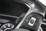 USED 2018 67 VOLKSWAGEN TIGUAN 2.0 R-LINE TDI BMT 4MOTION DSG 5d 188 BHP 