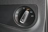 USED 2018 67 VOLKSWAGEN TIGUAN 2.0 R-LINE TDI BMT 4MOTION DSG 5d 188 BHP 