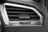 USED 2018 67 VOLKSWAGEN TIGUAN 2.0 R-LINE TDI BMT 4MOTION DSG 5d 188 BHP 