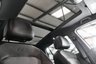 USED 2018 67 VOLKSWAGEN TIGUAN 2.0 R-LINE TDI BMT 4MOTION DSG 5d 188 BHP 