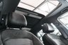 USED 2018 67 VOLKSWAGEN TIGUAN 2.0 R-LINE TDI BMT 4MOTION DSG 5d 188 BHP 