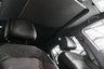USED 2018 67 VOLKSWAGEN TIGUAN 2.0 R-LINE TDI BMT 4MOTION DSG 5d 188 BHP 