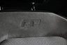 USED 2018 67 VOLKSWAGEN TIGUAN 2.0 R-LINE TDI BMT 4MOTION DSG 5d 188 BHP 