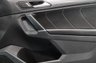 USED 2018 67 VOLKSWAGEN TIGUAN 2.0 R-LINE TDI BMT 4MOTION DSG 5d 188 BHP 