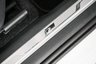 USED 2018 67 VOLKSWAGEN TIGUAN 2.0 R-LINE TDI BMT 4MOTION DSG 5d 188 BHP 