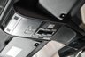 USED 2018 67 VOLKSWAGEN TIGUAN 2.0 R-LINE TDI BMT 4MOTION DSG 5d 188 BHP 