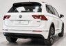 USED 2018 67 VOLKSWAGEN TIGUAN 2.0 R-LINE TDI BMT 4MOTION DSG 5d 188 BHP 