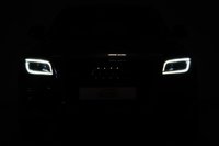 USED 2016 66 AUDI Q5 2.0 TDI QUATTRO S LINE PLUS 5d 187 BHP 