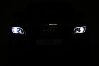 USED 2016 66 AUDI Q5 2.0 TDI QUATTRO S LINE PLUS 5d 187 BHP 
