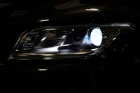 USED 2016 66 AUDI Q5 2.0 TDI QUATTRO S LINE PLUS 5d 187 BHP 