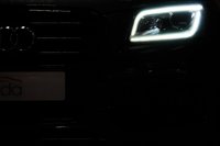 USED 2016 66 AUDI Q5 2.0 TDI QUATTRO S LINE PLUS 5d 187 BHP 