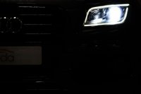 USED 2016 66 AUDI Q5 2.0 TDI QUATTRO S LINE PLUS 5d 187 BHP 