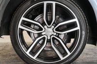 USED 2016 66 AUDI Q5 2.0 TDI QUATTRO S LINE PLUS 5d 187 BHP 