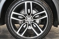 USED 2016 66 AUDI Q5 2.0 TDI QUATTRO S LINE PLUS 5d 187 BHP 