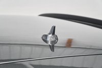 USED 2016 66 AUDI Q5 2.0 TDI QUATTRO S LINE PLUS 5d 187 BHP 