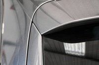 USED 2016 66 AUDI Q5 2.0 TDI QUATTRO S LINE PLUS 5d 187 BHP 