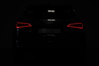 USED 2016 66 AUDI Q5 2.0 TDI QUATTRO S LINE PLUS 5d 187 BHP 