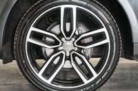 USED 2016 66 AUDI Q5 2.0 TDI QUATTRO S LINE PLUS 5d 187 BHP 