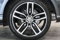 USED 2016 66 AUDI Q5 2.0 TDI QUATTRO S LINE PLUS 5d 187 BHP 