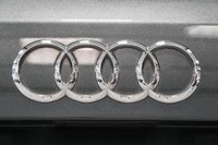 USED 2016 66 AUDI Q5 2.0 TDI QUATTRO S LINE PLUS 5d 187 BHP 