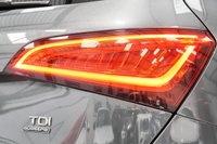 USED 2016 66 AUDI Q5 2.0 TDI QUATTRO S LINE PLUS 5d 187 BHP 