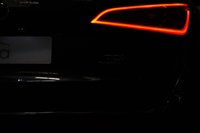 USED 2016 66 AUDI Q5 2.0 TDI QUATTRO S LINE PLUS 5d 187 BHP 