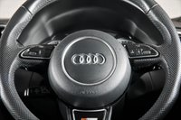 USED 2016 66 AUDI Q5 2.0 TDI QUATTRO S LINE PLUS 5d 187 BHP 