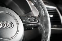 USED 2016 66 AUDI Q5 2.0 TDI QUATTRO S LINE PLUS 5d 187 BHP 