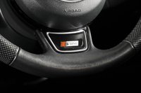 USED 2016 66 AUDI Q5 2.0 TDI QUATTRO S LINE PLUS 5d 187 BHP 