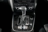 USED 2016 66 AUDI Q5 2.0 TDI QUATTRO S LINE PLUS 5d 187 BHP 