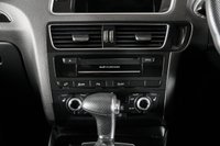 USED 2016 66 AUDI Q5 2.0 TDI QUATTRO S LINE PLUS 5d 187 BHP 