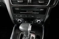 USED 2016 66 AUDI Q5 2.0 TDI QUATTRO S LINE PLUS 5d 187 BHP 