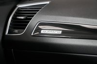 USED 2016 66 AUDI Q5 2.0 TDI QUATTRO S LINE PLUS 5d 187 BHP 