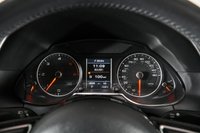USED 2016 66 AUDI Q5 2.0 TDI QUATTRO S LINE PLUS 5d 187 BHP 