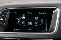USED 2016 66 AUDI Q5 2.0 TDI QUATTRO S LINE PLUS 5d 187 BHP 