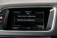 USED 2016 66 AUDI Q5 2.0 TDI QUATTRO S LINE PLUS 5d 187 BHP 