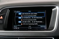 USED 2016 66 AUDI Q5 2.0 TDI QUATTRO S LINE PLUS 5d 187 BHP 