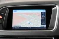 USED 2016 66 AUDI Q5 2.0 TDI QUATTRO S LINE PLUS 5d 187 BHP 