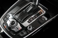 USED 2016 66 AUDI Q5 2.0 TDI QUATTRO S LINE PLUS 5d 187 BHP 
