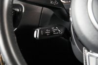 USED 2016 66 AUDI Q5 2.0 TDI QUATTRO S LINE PLUS 5d 187 BHP 