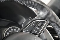 USED 2016 66 AUDI Q5 2.0 TDI QUATTRO S LINE PLUS 5d 187 BHP 