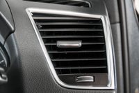 USED 2016 66 AUDI Q5 2.0 TDI QUATTRO S LINE PLUS 5d 187 BHP 