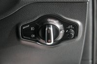 USED 2016 66 AUDI Q5 2.0 TDI QUATTRO S LINE PLUS 5d 187 BHP 