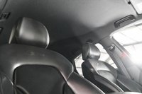 USED 2016 66 AUDI Q5 2.0 TDI QUATTRO S LINE PLUS 5d 187 BHP 