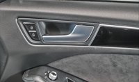 USED 2016 66 AUDI Q5 2.0 TDI QUATTRO S LINE PLUS 5d 187 BHP 