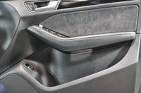 USED 2016 66 AUDI Q5 2.0 TDI QUATTRO S LINE PLUS 5d 187 BHP 
