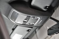 USED 2016 66 AUDI Q5 2.0 TDI QUATTRO S LINE PLUS 5d 187 BHP 