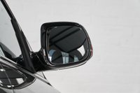 USED 2016 66 AUDI Q5 2.0 TDI QUATTRO S LINE PLUS 5d 187 BHP 