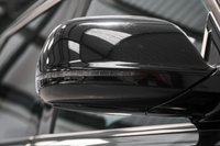 USED 2016 66 AUDI Q5 2.0 TDI QUATTRO S LINE PLUS 5d 187 BHP 